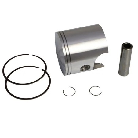 Kit de pistón Pro-Lite WISECO para HONDA CR 125 de 1992 a 2003