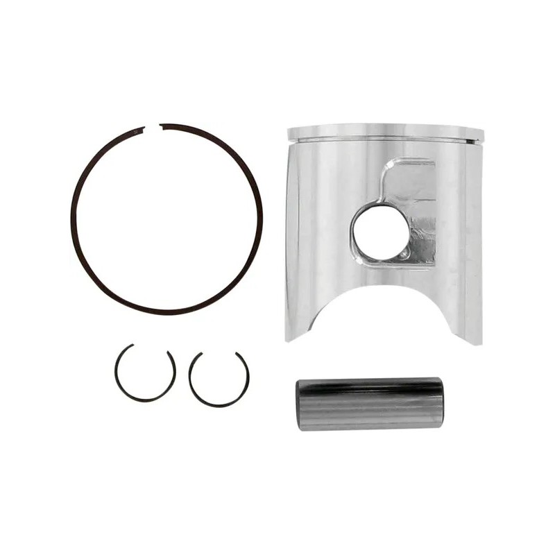 Pro-Lite Series piston kit WISECO for HONDA CR 125 from 1992 to 2003 Pro-Lite Series piston kit WISECO for HONDA CR 125 from 1992 to 2003