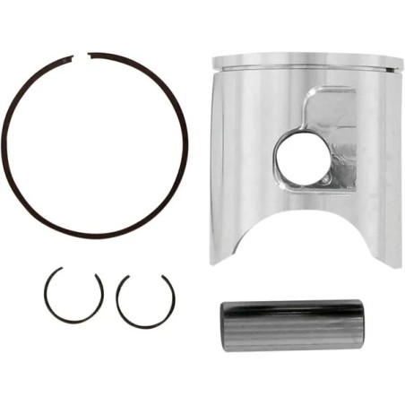 Pro-Lite Series piston kit WISECO for HONDA CR 125 from 1992 to 2003