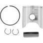 Kit piston Pro-Lite Series WISECO pour HONDA CR 125 de 1992 à 2003