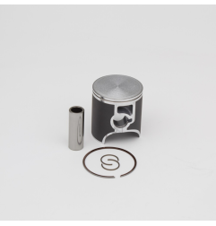 Piston ITALKIT for HUSQVARNA TC 85, KTM 85 SX from 2003 to 2022