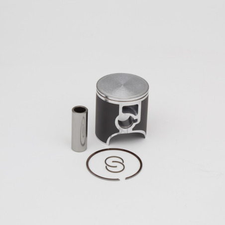 Pistón ITALKIT para HUSQVARNA TC 85, KTM 85 SX de 2003 a 2022