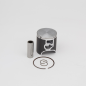Pistón ITALKIT para HUSQVARNA TC 85, KTM 85 SX de 2003 a 2022