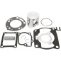 Kit piston haute performance avec joints pour 2-temps WISECO pour HONDA CR 125 de 2000 Kit piston haute performance avec joints pour 2-temps WISECO pour HONDA CR 125 de 2000
