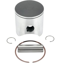 GP Series piston kit WISECO for HONDA CR 125 from 2004 to 2007