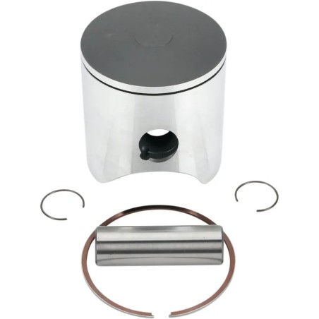 Kit de pistón GP Series WISECO para HONDA CR 125 de 2004 a 2007