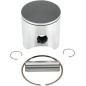 Kit piston GP Series WISECO pour HONDA CR 125 de 2004 à 2007