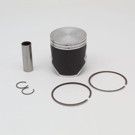 Pistón ITALKIT para KTM 125 SX y EXC de 2001 a 2020