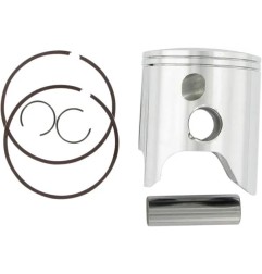 Kit piston Pro-Lite Series WISECO pour HONDA CR 250 de 1986 à 1996