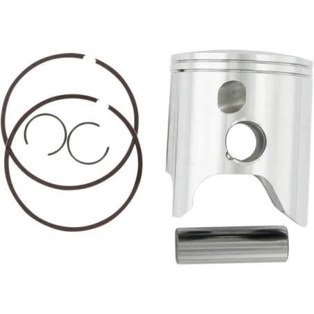 Pro-Lite Series piston kit WISECO for HONDA CR 250 from 1986 to 1996