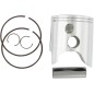 Pro-Lite Series piston kit WISECO for HONDA CR 250 from 1986 to 1996
