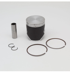 Pistón ITALKIT para KTM 125 SX y EXC de 2001 a 2021