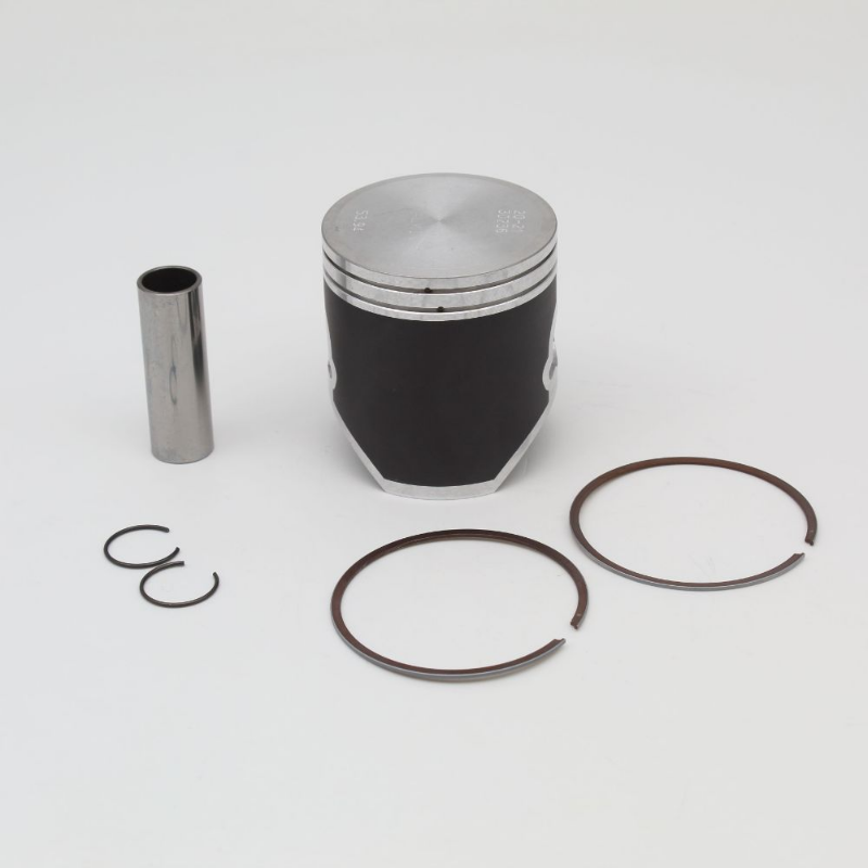 Piston ITALKIT pour KTM 125 SX et EXC de 2001 à 2021 Piston ITALKIT pour KTM 125 SX et EXC de 2001 à 2021