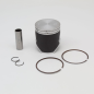 Piston ITALKIT for KTM 125 SX and EXC from 2001 to 2021