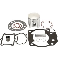 Kit piston haute performance avec joints pour 2-temps WISECO pour HONDA CR 250 de 1992 à 1996