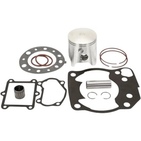 Kit piston haute performance avec joints pour 2-temps WISECO pour HONDA CR 250 de 1992 à 1996
