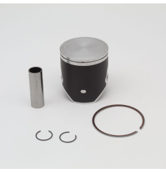 Kit de pistón VERTEX para GAS GAS, HUSABERG, HUSQVARNA, KTM EC 250, MC 250, TE 250, TC 250, EXC 250 de 2006 a 2026