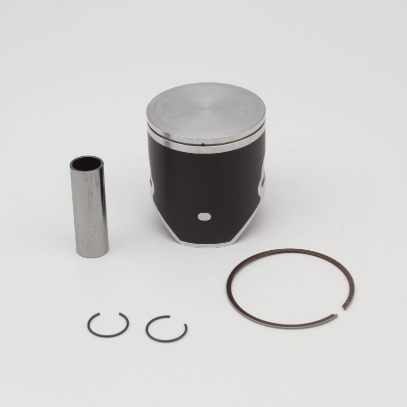 copy of Piston kit VERTEX for GAS GAS, HUSABERG, HUSQVARNA, KTM EC 250, MC 250, TE 250, TC 250, EXC 250 from 2006 to 2026