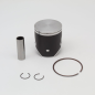 copia de Kit de pistón VERTEX para GAS GAS, HUSABERG, HUSQVARNA, KTM EC 250, MC 250, TE 250, TC 250, EXC 250 de 2006 a 2026