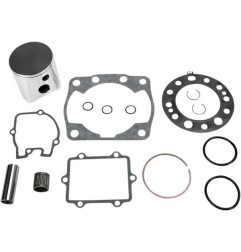 GP Series top engine kit WISECO for HONDA CR 250 from 2005 to 2007