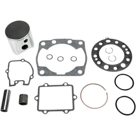 GP Series kit motor superior WISECO para HONDA CR 250 de 2005 a 2007