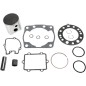 GP Series top engine kit WISECO for HONDA CR 250 from 2005 to 2007