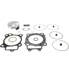 Kit de pistones con juntas para 4 tiempos WISECO para HONDA CRF 250 de 2004 a 2013
