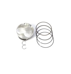 Forged piston kit WISECO for HONDA CRF 250 from 2020 to 2022