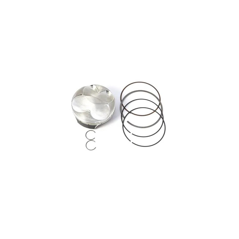 Kit pistones forjados WISECO para HONDA CRF 250 de 2020 a 2022