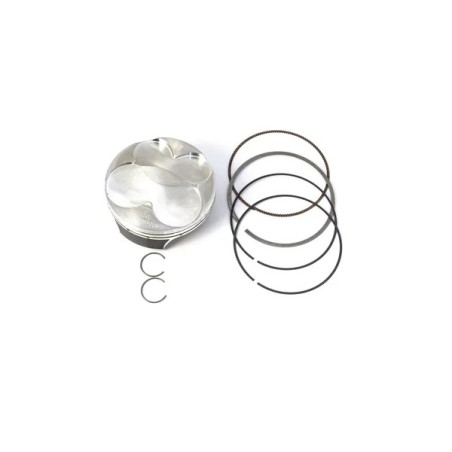 Kit pistones forjados WISECO para HONDA CRF 250 de 2020 a 2022