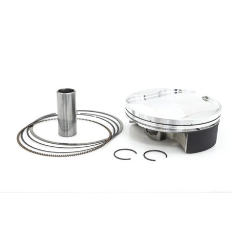 Kit de pistón forjado WISECO para HONDA CRF 450 de 2017 a 2022