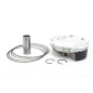 Kit de pistón forjado WISECO para HONDA CRF 450 de 2017 a 2022