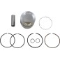 Forged Series piston kit for 4-stroke WISECO for HONDA CRF 80, XR 80 from 1979 to 2013