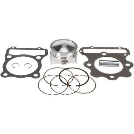 Kit de pistones con juntas para 4 tiempos WISECO para HONDA XR 250 de 1986 a 2004
