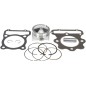 Kit de pistones con juntas para 4 tiempos WISECO para HONDA XR 250 de 1986 a 2004