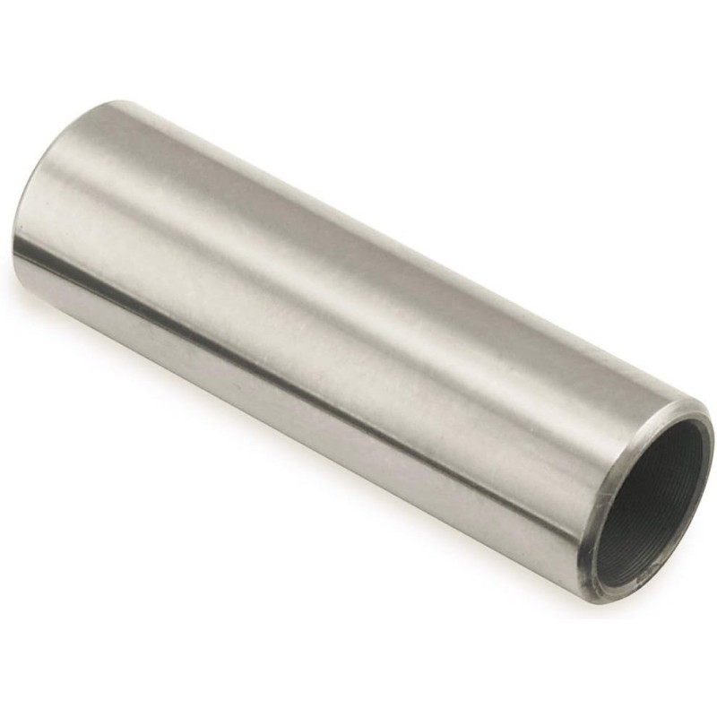 Pasador de pistón de recambio de alto rendimiento WISECO para HONDA, SUZUKI CR 125, CRF 100, XR 100, RM 125 de 1981 a 2013