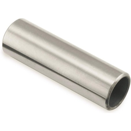 High-performance replacement piston pin WISECO for HONDA, SUZUKI CR 125, CRF 100, XR 100, RM 125 from 1981 to 2013