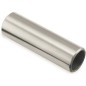 Axe de piston de remplacement haute performance WISECO pour HONDA, SUZUKI CR 125, CRF 100, XR 100, RM 125 de 1981 à 2013 Axe de piston de remplacement haute performance WISECO pour HONDA, SUZUKI CR 125, CRF 100, XR 100, RM 125 de 1981 à 2013