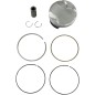 Forged Series piston kit for 4-stroke WISECO for HUSABERG, HUSQVARNA, KTM FE 350, EXC-F 350, FREERIDE 350 from 2012 to 2014