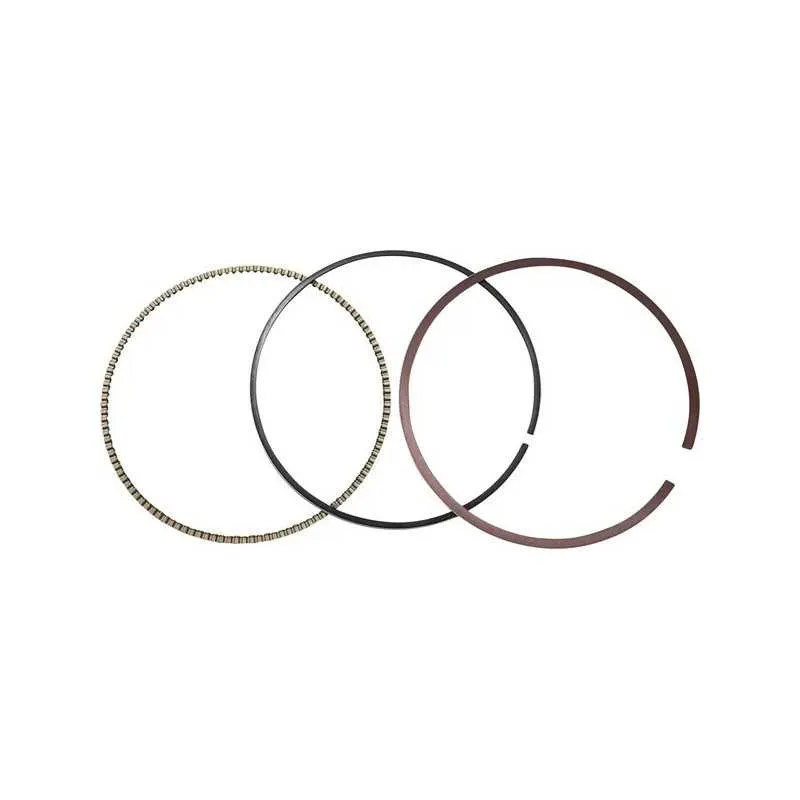 WISECO-Ersatzkolbensatz Ø 97,00 mm für HUSQVARNA, KTM, YAMAHA TC 450, TE 450, EXC 520, Baujahre 2000 bis 2017