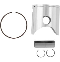 Kit pistones Pro-Lite Series WISECO para KAWASAKI KX 125 a partir de 1998