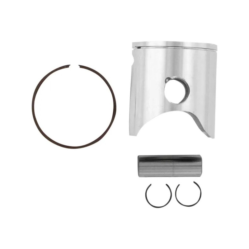 Kit pistones Pro-Lite Series WISECO para KAWASAKI KX 125 a partir de 1998