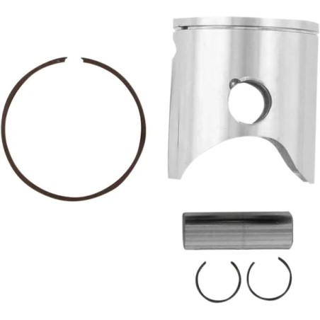 Kit piston Pro-Lite Series WISECO pour KAWASAKI KX 125 de 1998