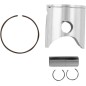 Kit pistones Pro-Lite Series WISECO para KAWASAKI KX 125 a partir de 1998