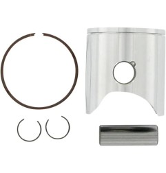 Kit pistones serie Pro-Lite WISECO para KAWASAKI KX 125 de 1999 a 2000