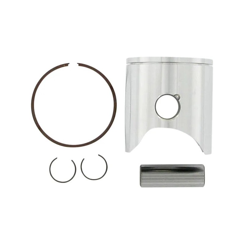 Pro-Lite Series piston kit WISECO for KAWASAKI KX 125 from 1999 to 2000