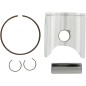 Kit pistones serie Pro-Lite WISECO para KAWASAKI KX 125 de 1999 a 2000