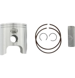 Kit de pistones Pro-Lite Series WISECO para KAWASAKI KX 250 de 2002 a 2008