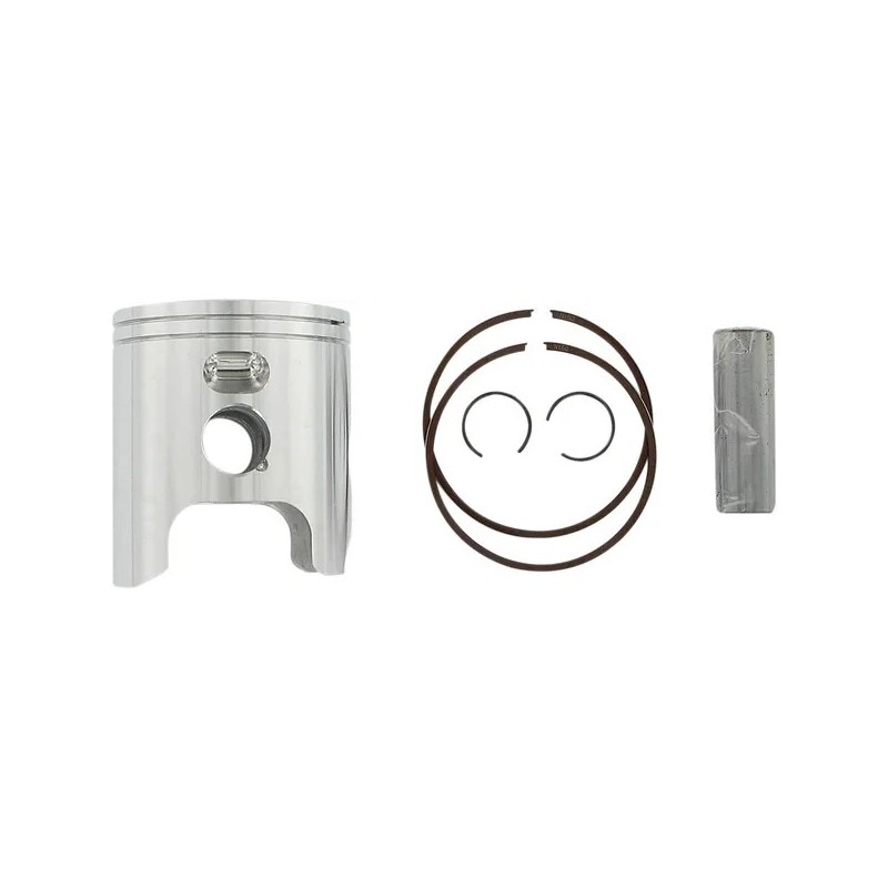 Kit piston Pro-Lite Series WISECO pour KAWASAKI KX 250 de 2002 à 2008