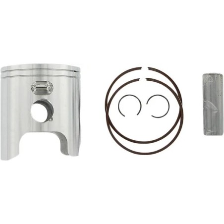 Pro-Lite Series piston kit WISECO for KAWASAKI KX 250 from 2002 to 2008